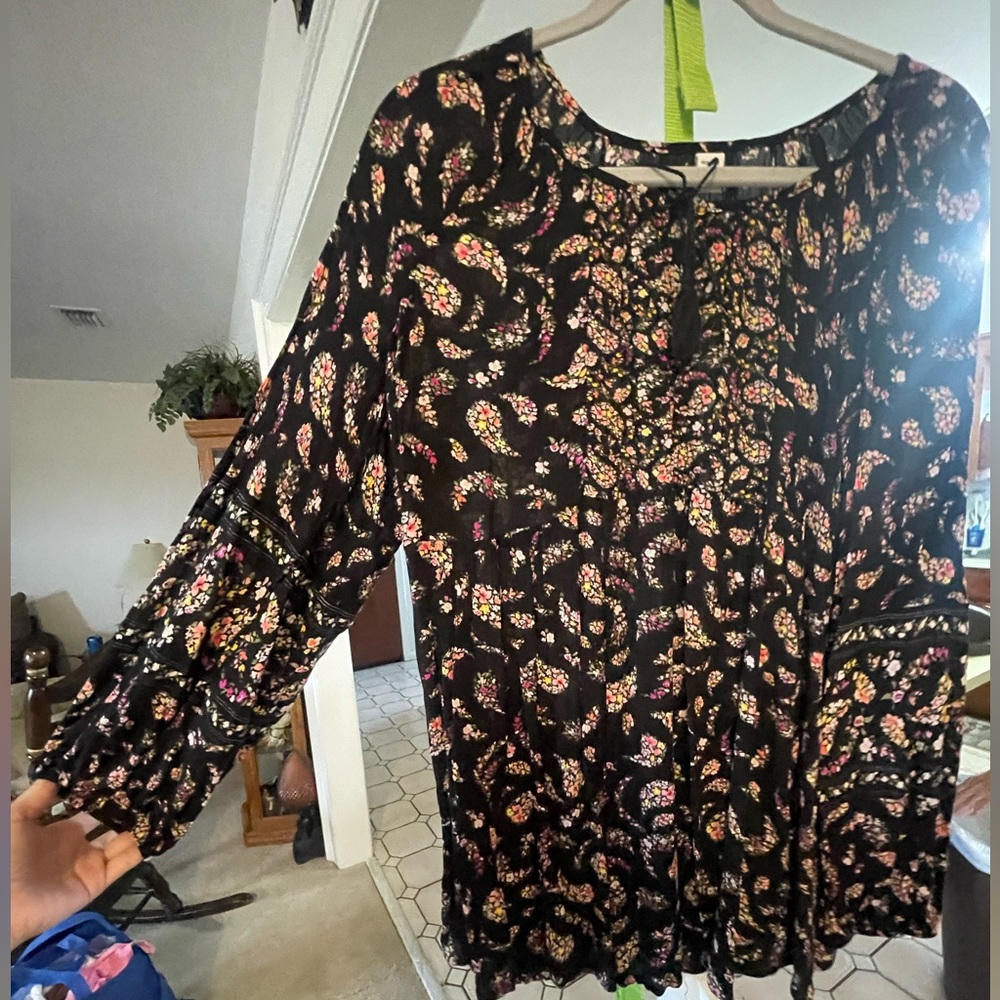 Old navy size xl